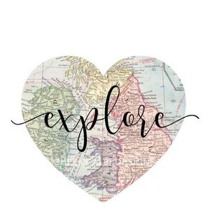 Meet your Posher, Edna